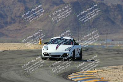 media/Mar-18-2023-Speed Ventures (Sat) [[2b5dd21371]]/2-Orange Group/Session 2 (Turns 9 and 8)/